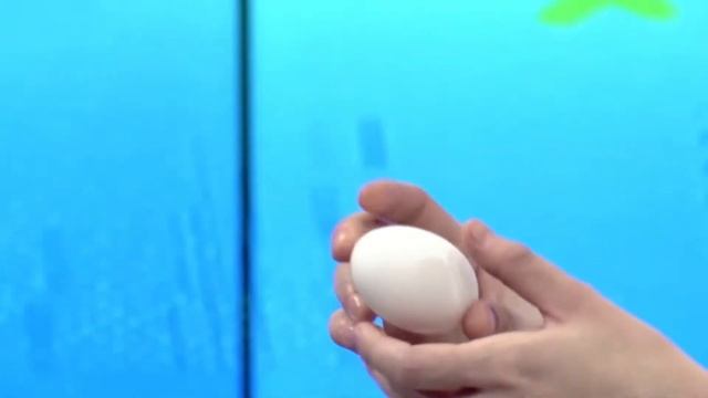 Знаю всё: «КАК ПРОВЕРИТЬ ЕДУ НА КАЧЕСТВО?» (Вся Уфа, 9.12.2020) смотреть онлайн