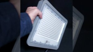 Прожектор светодиодный 200 Вт