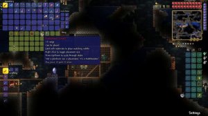 Labor of Love Update Highlights (Terraria version 1.4.4)