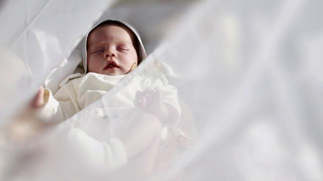 Белый шум для спокойного детского сна. смотреть онлайн