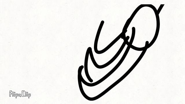 г