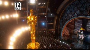 Оскар 2014 на английском HD the.86th.annual.academy.awards.2014.720p часть 2