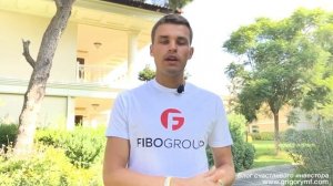 Брокер Fibo Group. Отзывы и обзор Фибо Групп. Правда о которой молчат. Fibo Forex