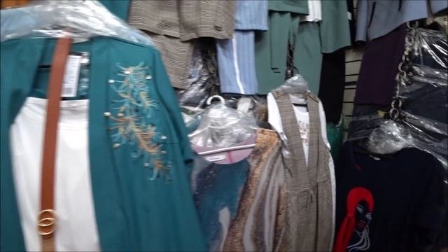 САДОВОД/БЕЛОРУССКИЕ НОВИНКИ 2020Г/ПЛАТЬЯ/КОСТЮМЫ/ОПТ И РОЗНИЦА/РЫНОК МОСКВА