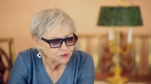 Лекция II. Особенности лирики Михаила Лермонтова