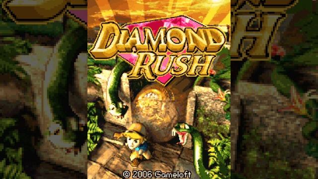 main theme смотреть онлайн