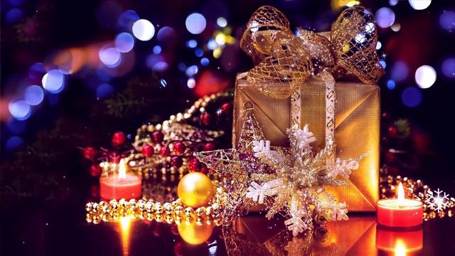 Abba - Happy New Year 2022 смотреть онлайн