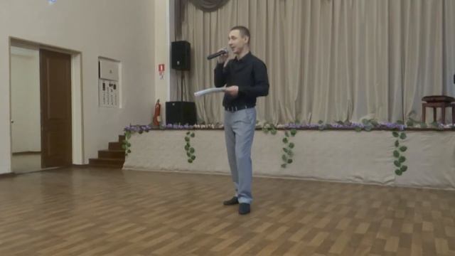 ПЕРЕЛЕТНЫЕ ПТИЦЫ (АНДРЕЙ ВОЛК) смотреть онлайн