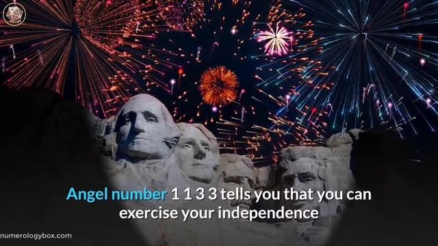 Angel Number 1133 Spiritual Sybolism – The Reason Why Are You Seeing 1133?