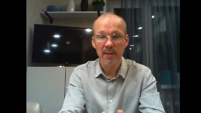 Иж Адвокат Пастухов. Распределение судебных расходов в судах апелляционной и кассационной инстанций