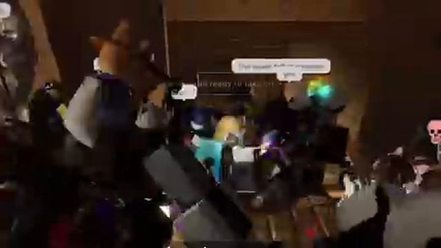 Evade Moments but things get out of hand | Roblox смотреть онлайн