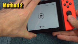 How to Fix a Joy-Con Controller That Isn't Charging (Nintendo Switch Joycon)