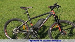 Планетарная каретка для велосипеда купить на алиэкспресс