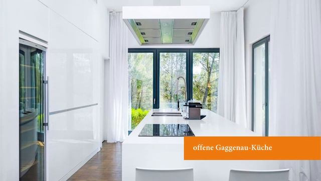 DAHLER & COMPANY // PALMA SON VIDA // Stilvolle und moderne Villa in Son Vida // 4.5 Mio. € смотреть онлайн