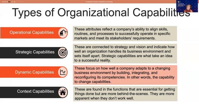 video on change and DC смотреть онлайн
