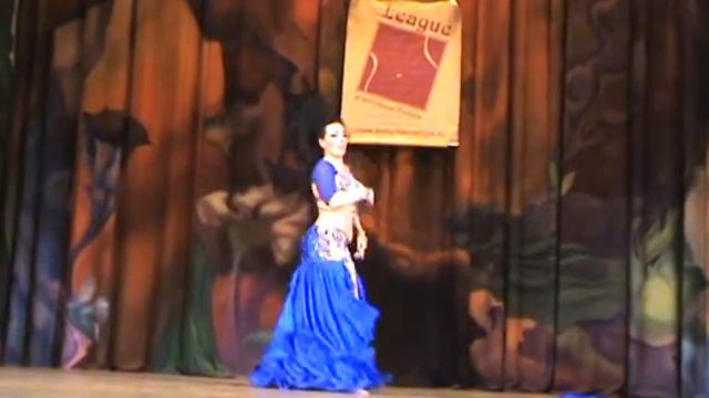 Анна Верхоглядова!!! Джанан!!! смотреть онлайн