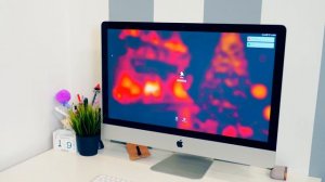 ЕСЛИ БЫ ДНИ НЕДЕЛИ БЫЛИ ЛЮДЬМИ | СКЕТЧ