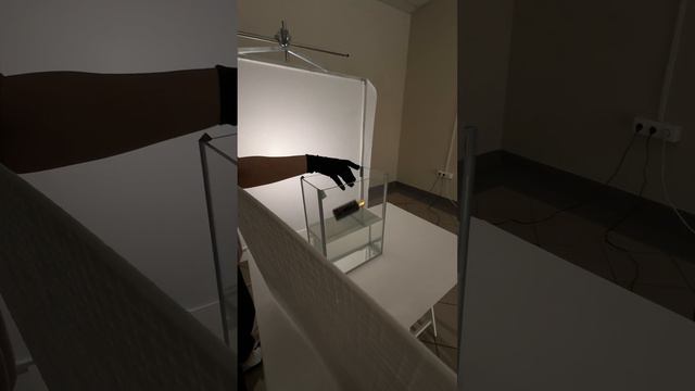 Как фотографировать всплеск воды? Как сделать снимок в движении? Как заморозить движение?