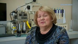 Сибирская мудрость (Валентина Кратасюк) - Можно ли "залюбить" детей