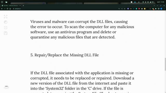 Unlock Productivity with Triplo AI: How to Master Computer Errors in Minutes смотреть онлайн