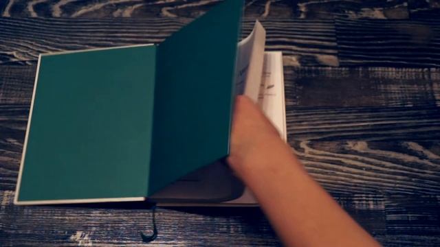 Сесиль Лупан: Поверь в свое дитя. Обзор книги смотреть онлайн