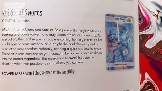 #zodiac #aquarius - Dyslexic Artist Unique Style #tarot /Oracle Prediction Reading.(Week 30-5 Feb) смотреть онлайн
