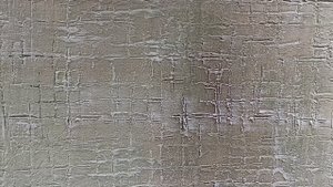 Декоративный эффект "Плетень"