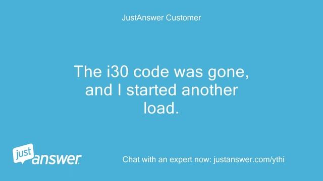 Electroux dishwasher 2 years old i30 error code, Electrolux® смотреть онлайн