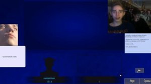 РАЙАН ГОСЛИНГ, ЭЛЖДЕЙ и КАНЬЕ УЭСТ В СВОЕЙ ИГРЕ