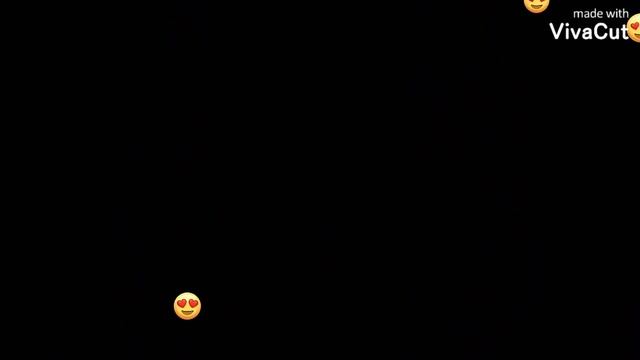 Нашид Лиякун смотреть онлайн