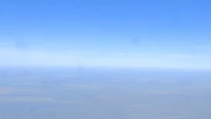 Новогоднее путешествие в Узбекистан. Часть 1. Прибытие и заселение