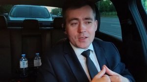 Про авиарежим. Самолет. Отмена заказа. Яндекс такси.