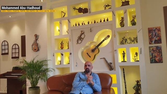 هل استطيع تعلم البرمجة بعمر فوق 25 او فوق ال 40 ؟وهل ساجد وظيفة في الشركات؟ ام اعمل فري لانس افضل؟