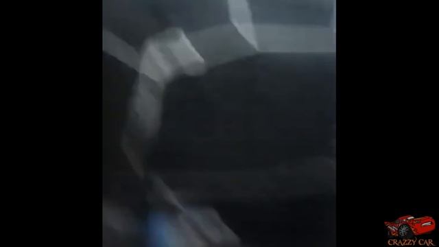 Подборка ЖЕСТЬ на СТО №48 ✅ СЛОМАЛО РЕЗИНУ НА МОРОЗЕ!!!ЦЕЛОФАН В ЗАСЛОНКЕ!!! смотреть онлайн