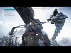 Horizon Zero Dawn™: Complete Edition_20240102182930