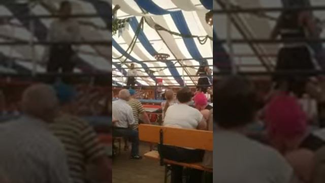 Бой сына ,синий шлем смотреть онлайн