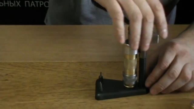 Кольцо номинальное усадочное Артель Самокрут смотреть онлайн