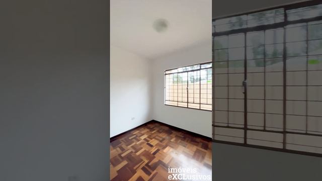 Casa para alugar no Santa Quitéria | CA2191