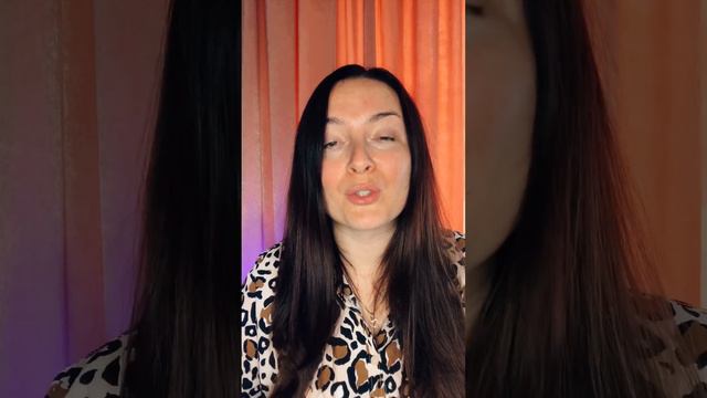 Зачем нужна церковь?
