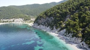 Дмитрий TV. Клип " Мир будет таким!" Bad Balance feat  Шмель.