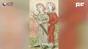 Как Москва Киев покупала.