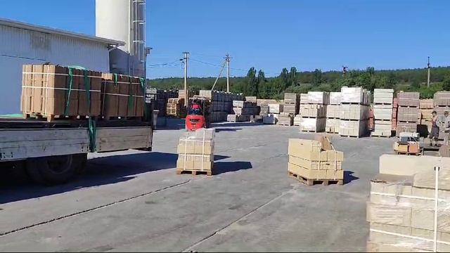 +79782093030 Крым, Камень француз от завода производителя.