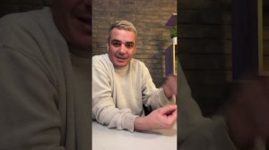 Евгений Кузин ПРЯМОЙ ЭФИР 27.02.24