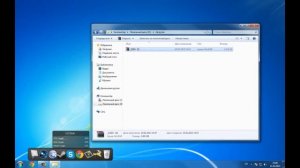 Как сменить тему в стиме. How to change skin in STEAM.