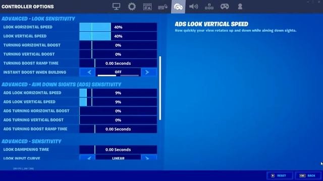 2v2 Box