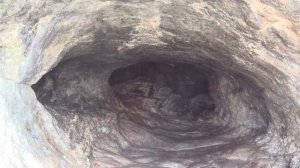 ?? Кыргызстан. Город ОШ. Сулейман-тоо