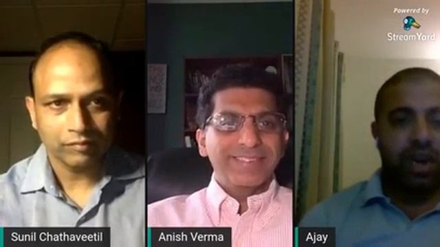 CCC Podcast | Rudy for Engineers | Episode #35 | May 26th 2021 смотреть онлайн