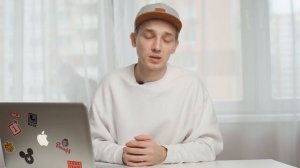 Как сделать из вертикального видео горизонтальное | Adobe Premiere