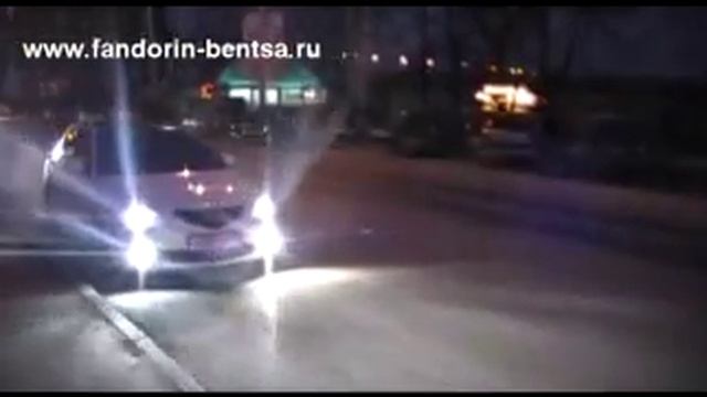 Ростов-на-Дону.Ростов-Папа