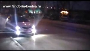 Ростов-на-Дону.Ростов-Папа